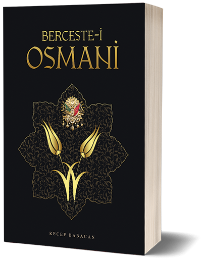 BERCESTE-İ OSMANİ